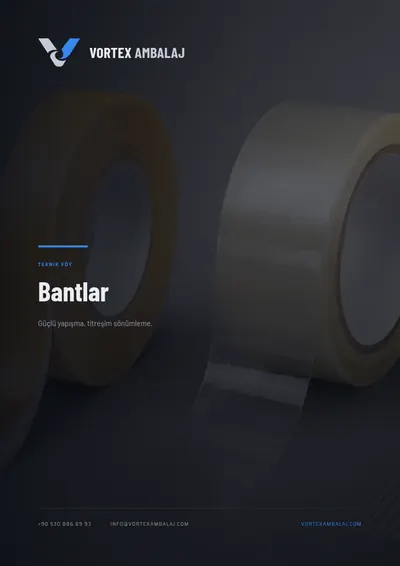 Bantlar