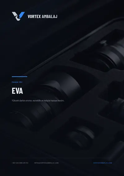 EVA