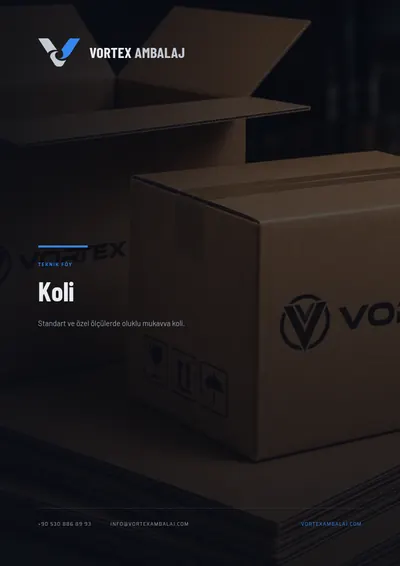 Koli