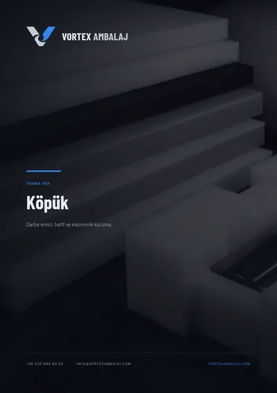 Köpük